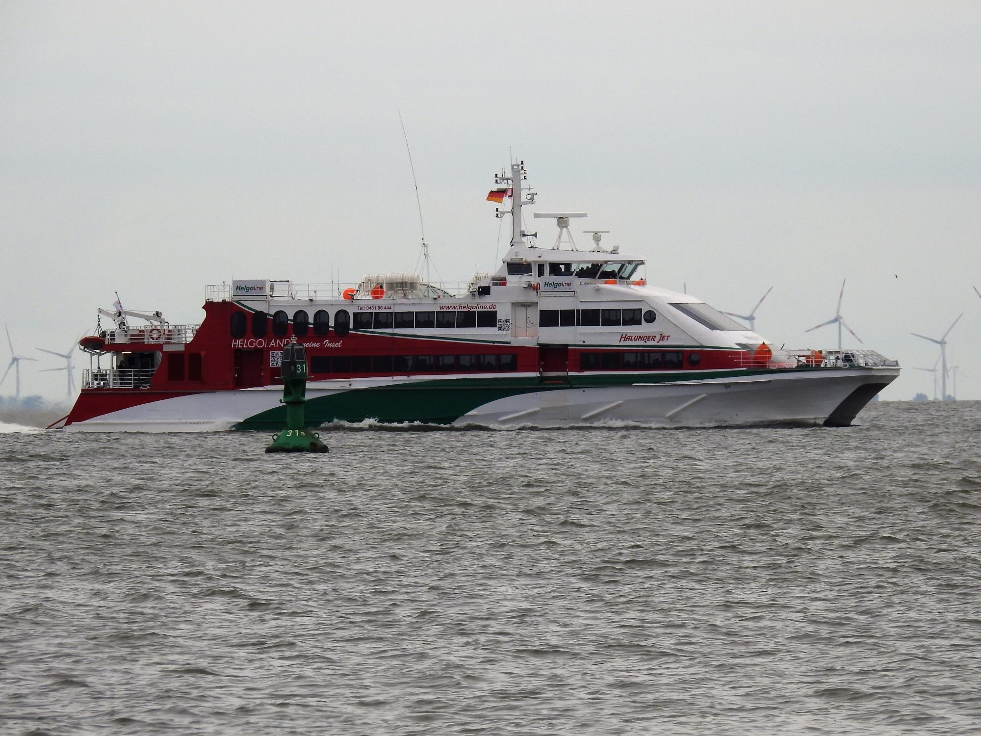 Ferienwohnung Fewo Weers. Whg. 41, Seesicht, Strichweg 75a,27472 Cuxhaven,… in Cuxhaven