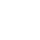 Hände schütteln -Icon