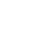 Herz-icon