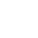 Haus-Icon