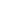 Seniorengerecht